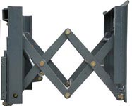 安慶聯(lián)動：屬具推出器